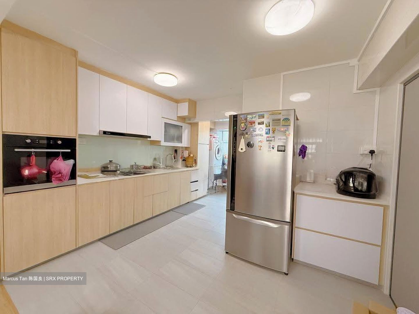 Blk 621 Choa Chu Kang Street 62 (Choa Chu Kang), HDB 4 Rooms #623639141